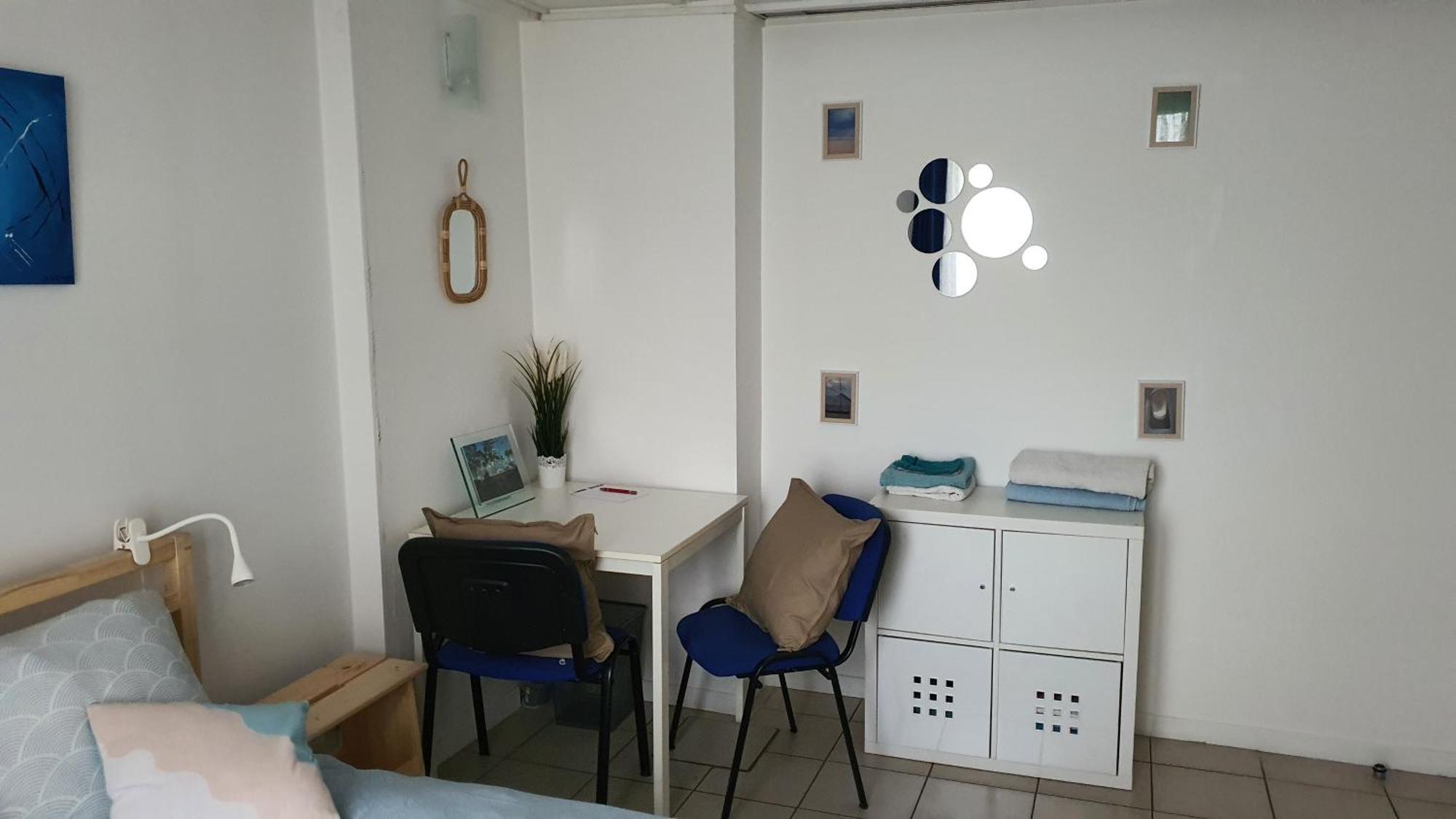 Chambre Alienor D'Aquitaine 보르도 외부 사진