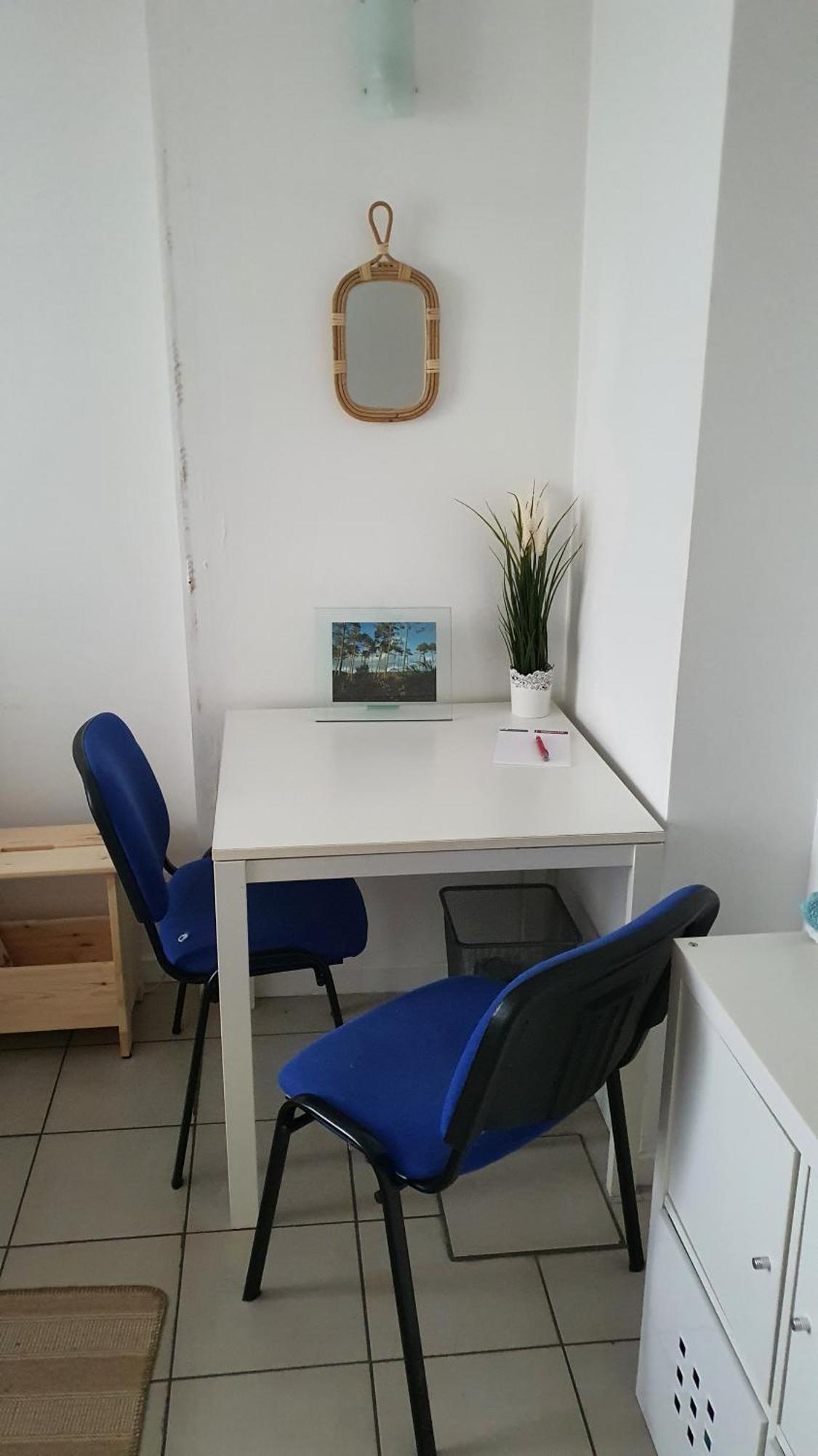 Chambre Alienor D'Aquitaine 보르도 외부 사진